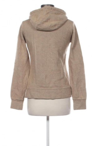 Damen Strickjacke North Sails, Größe S, Farbe Beige, Preis € 22,99