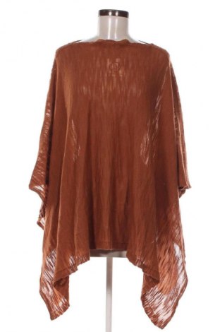 Dámsky kardigán Northland, Velikost M, Barva Hnědá, Cena  520,00 Kč