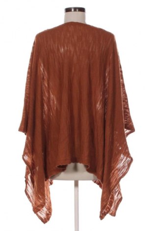 Dámsky kardigán Northland, Velikost M, Barva Hnědá, Cena  520,00 Kč