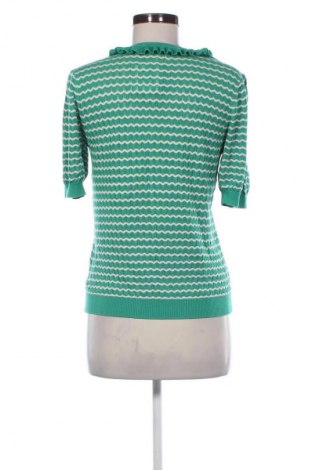 Dámsky kardigán Numph, Velikost M, Barva Vícebarevné, Cena  785,00 Kč