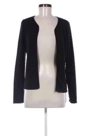Damen Strickjacke ONLY, Größe S, Farbe Schwarz, Preis € 13,80