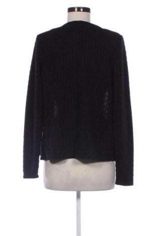 Damen Strickjacke ONLY, Größe S, Farbe Schwarz, Preis € 13,80