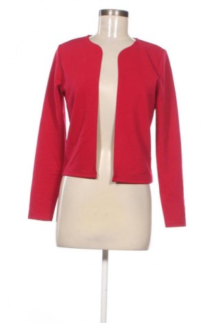 Damski kardigan ONLY, Rozmiar S, Kolor Kolorowy, Cena 27,99 zł