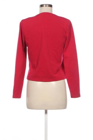 Damski kardigan ONLY, Rozmiar S, Kolor Kolorowy, Cena 27,99 zł