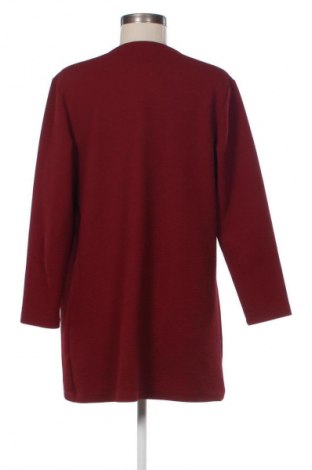 Damen Strickjacke ONLY, Größe M, Farbe Rot, Preis 13,80 €