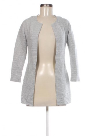 Női kardigán ONLY, Méret XS, Szín Szürke, Ár 1 989 Ft