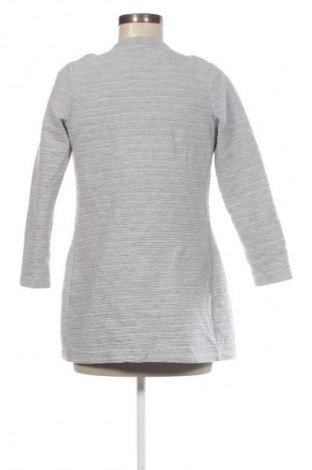 Női kardigán ONLY, Méret XS, Szín Szürke, Ár 1 989 Ft