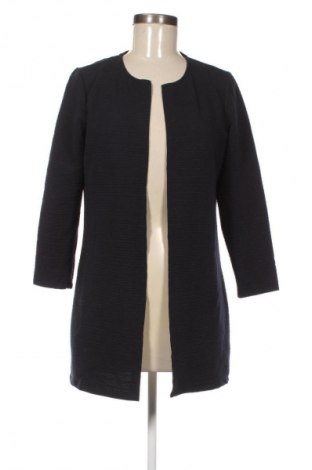 Női kardigán ONLY, Méret M, Szín Kék, Ár 3 169 Ft