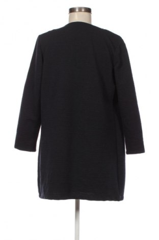 Női kardigán ONLY, Méret M, Szín Kék, Ár 3 169 Ft