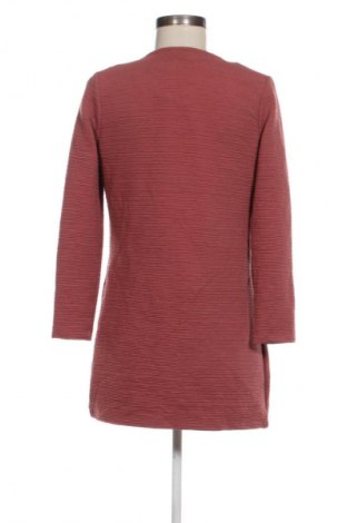 Γυναικεία ζακέτα ONLY, Μέγεθος XS, Χρώμα Ρόζ , Τιμή 8,99 €