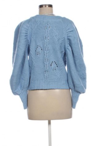 Dámsky kardigán ONLY, Veľkosť M, Farba Modrá, Cena  7,95 €