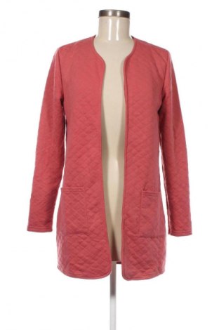 Damen Strickjacke ONLY, Größe M, Farbe Rosa, Preis € 4,99