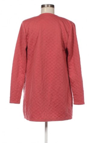 Damen Strickjacke ONLY, Größe M, Farbe Rosa, Preis € 4,99