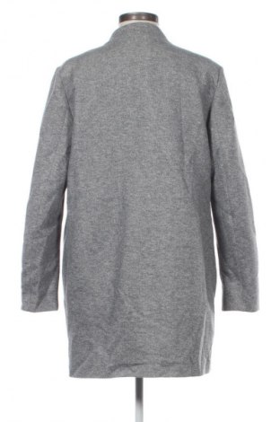 Damen Strickjacke ONLY, Größe L, Farbe Grau, Preis 5,99 €