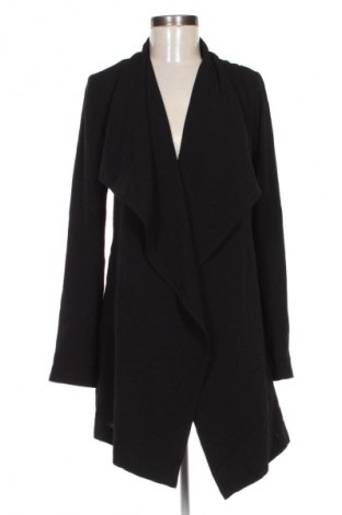 Dámsky kardigán ONLY, Veľkosť S, Farba Čierna, Cena  6,95 €