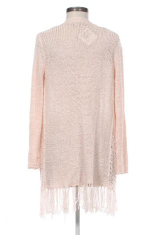 Γυναικεία ζακέτα ONLY, Μέγεθος XS, Χρώμα Ρόζ , Τιμή 5,99 €