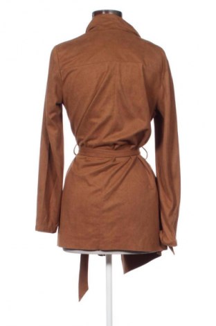 Dámsky kardigán ONLY, Velikost M, Barva Hnědá, Cena  342,00 Kč