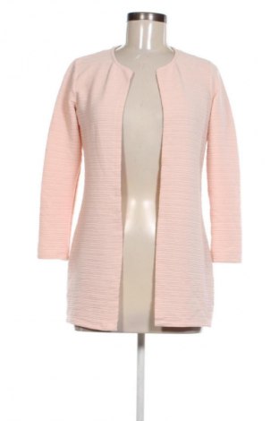 Dámsky kardigán ONLY, Veľkosť XS, Farba Ružová, Cena  5,95 €