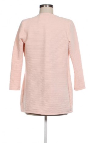 Dámsky kardigán ONLY, Veľkosť XS, Farba Ružová, Cena  5,95 €