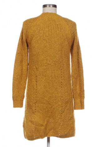 Дамска жилетка ONLY, Размер S, Цвят Жълт, Цена 9,71 €