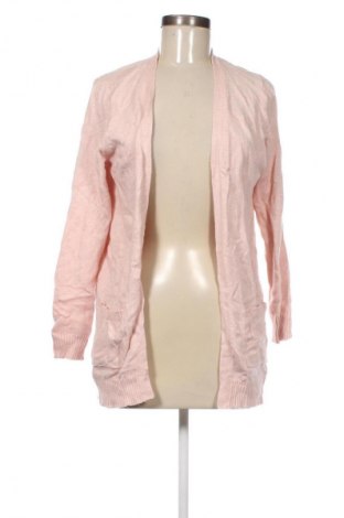 Dámsky kardigán ONLY, Veľkosť S, Farba Ružová, Cena  6,95 €