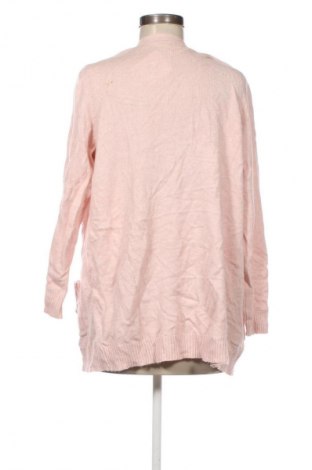 Dámsky kardigán ONLY, Veľkosť S, Farba Ružová, Cena  6,95 €