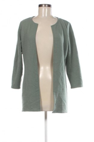 Damen Strickjacke ONLY, Größe M, Farbe Grün, Preis € 5,99