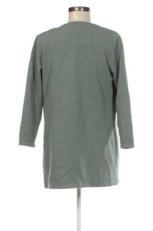 Damen Strickjacke ONLY, Größe M, Farbe Grün, Preis € 5,99