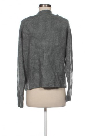 Cardigan de damă ONLY, Mărime L, Culoare Verde, Preț 36,99 Lei