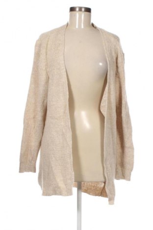 Damen Strickjacke ONLY, Größe L, Farbe Braun, Preis € 12,99