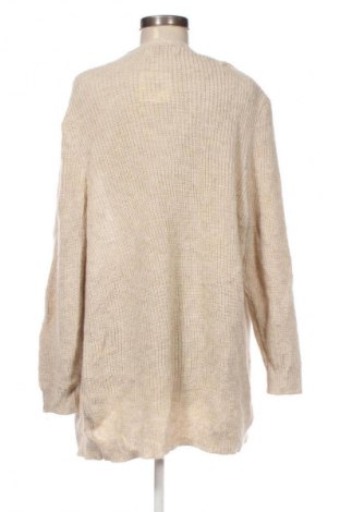 Damen Strickjacke ONLY, Größe L, Farbe Braun, Preis € 12,99