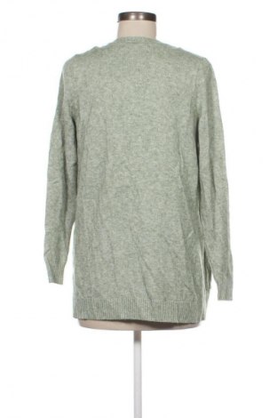 Dámsky kardigán ONLY, Veľkosť XS, Farba Zelená, Cena  5,95 €