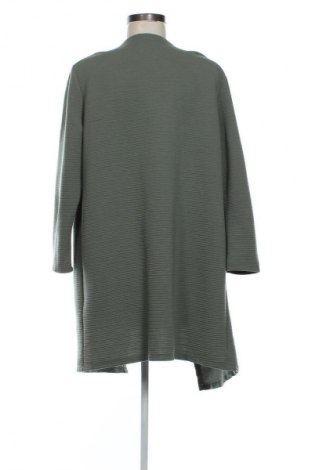 Dámsky kardigán ONLY, Velikost L, Barva Zelená, Cena  341,00 Kč