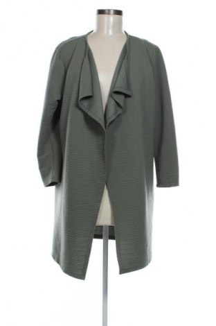 Dámsky kardigán ONLY, Velikost L, Barva Zelená, Cena  341,00 Kč