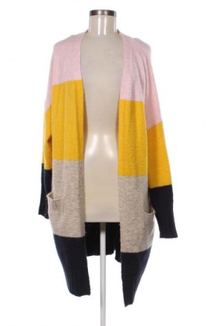 Cardigan de damă ONLY, Mărime M, Culoare Multicolor, Preț 72,03 Lei