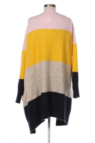 Cardigan de damă ONLY, Mărime M, Culoare Multicolor, Preț 72,03 Lei