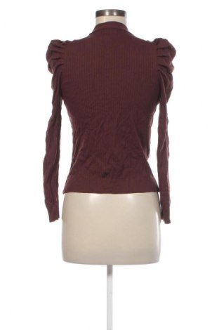 Dámsky kardigán ONLY, Veľkosť XS, Farba Hnedá, Cena  5,95 €