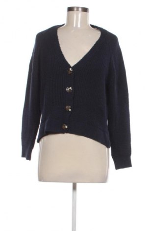 Dámsky kardigán ONLY, Veľkosť S, Farba Modrá, Cena  37,95 €