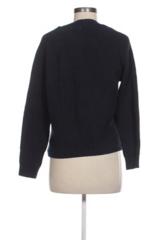 Dámsky kardigán ONLY, Veľkosť S, Farba Modrá, Cena  37,95 €