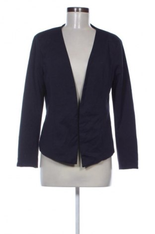 Damski kardigan ONLY, Rozmiar M, Kolor Niebieski, Cena 31,99 zł