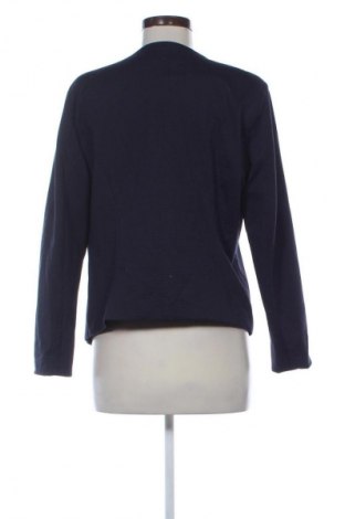 Damski kardigan ONLY, Rozmiar M, Kolor Niebieski, Cena 31,99 zł