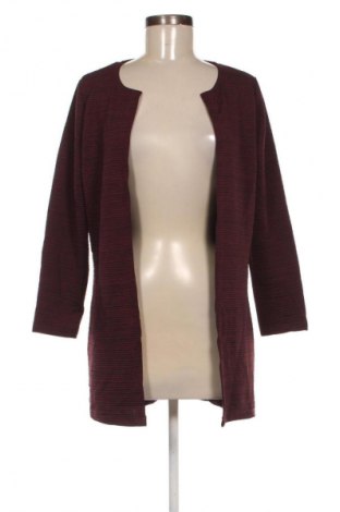 Női kardigán ONLY, Méret XS, Szín Piros, Ár 2 299 Ft