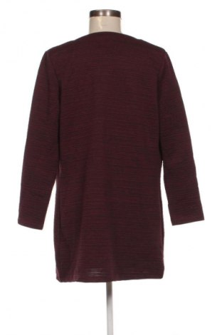 Női kardigán ONLY, Méret XS, Szín Piros, Ár 2 299 Ft