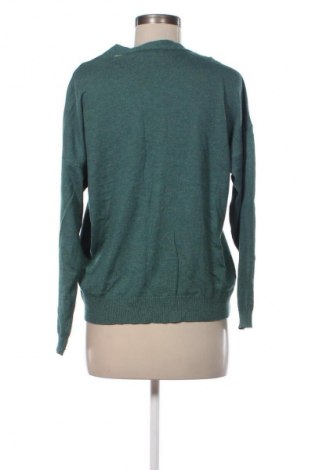 Cardigan de damă ONLY, Mărime M, Culoare Verde, Preț 71,05 Lei
