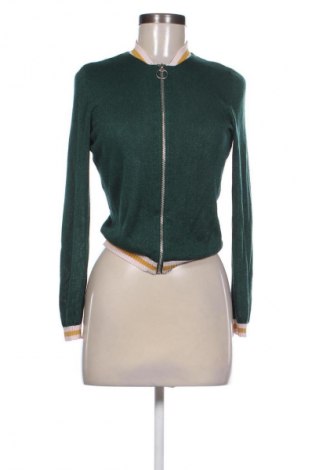 Γυναικεία ζακέτα ONLY, Μέγεθος XS, Χρώμα Πολύχρωμο, Τιμή 13,81 €