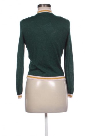 Γυναικεία ζακέτα ONLY, Μέγεθος XS, Χρώμα Πολύχρωμο, Τιμή 13,81 €