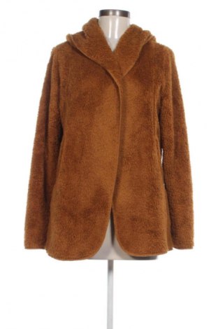 Дамска жилетка ONLY, Размер M, Цвят Оранжев, Цена 5,62 €