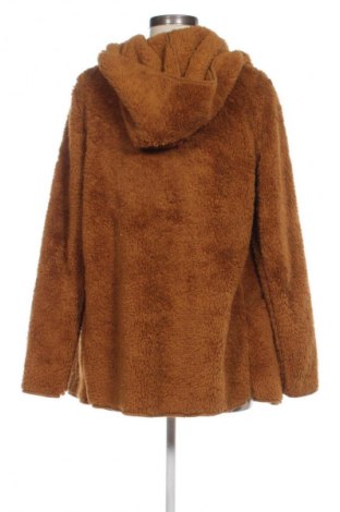 Дамска жилетка ONLY, Размер M, Цвят Оранжев, Цена 5,62 €