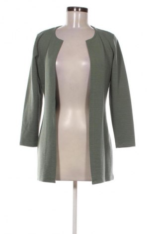 Dámsky kardigán ONLY, Veľkosť XS, Farba Zelená, Cena  11,13 €