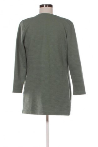 Dámsky kardigán ONLY, Veľkosť XS, Farba Zelená, Cena  11,13 €